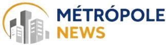 MetropoleNews