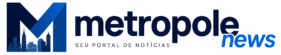 Metrópole News | Plataforma de Notícias de Matogrosso do Sul