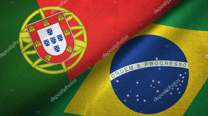 Portugal aprova nova Lei da Nacionalidade que impacta brasileiros; entenda as mudanças